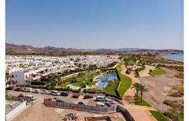 Çatı dairesi – Alicante, Valencia, İspanya. 445,000 €