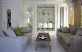 3 odalılar villa 245 m² Limassol (city)'da, Kıbrıs. 750,000 €