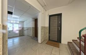 3 odalılar daire 72 m² Bucharest'da, Romanya. 190,000 €