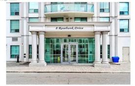 5 odalılar daire Scarborough'da, Kanada. C$671,000