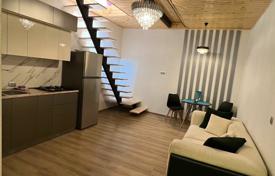 2 odalılar daire 47 m² Old Tbilisi'de, Gürcistan. $115,000