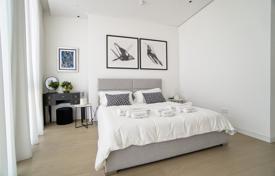 2 odalılar yeni binada daireler Limassol (city)'da, Kıbrıs. 1,980,000 €