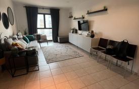 3 odalılar daire 80 m² Tel Aviv'de, İsrail. $933,000