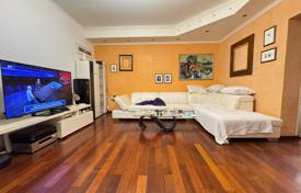 4 odalılar daire 115 m² Rijeka'da, Hırvatistan. 500,000 €