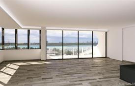 3 odalılar daire 258 m² Bal Harbour'da, Amerika Birleşik Devletleri. $1,650,000