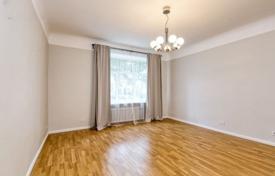 2 odalılar daire 57 m² Central District'da, Letonya. 136,000 €