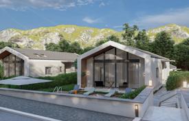 3 odalılar villa 120 m² Mugla'da, Türkiye. 18,820,000 TRY