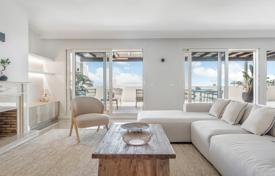 7 odalılar daire 256 m² Marbella'da, İspanya. 1,650,000 €