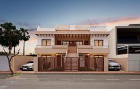 2 odalılar daire 60 m² Lo Pagan'da, İspanya. 310,000 €