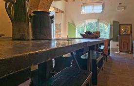 Villa 1300 m² Lucca'da, İtalya. 3,900,000 €