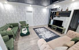 3 odalılar daire 82 m² Batumi'de, Gürcistan. $145,000