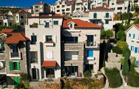 3 odalılar daire 108 m² Radovići'de, Karadağ. 1,700,000 €