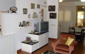 2 odalılar daire 85 m² Castiglione della Pescaia'da, İtalya. 450,000 €