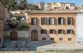 4 odalılar konak 900 m² Santarcangelo di Romagna'da, İtalya. 990,000 €