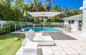 Villa – Key Biscayne, Florida, Amerika Birleşik Devletleri. $2,495,000