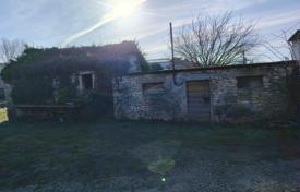 Arsa Istria County'da, Hırvatistan. 65,000 €