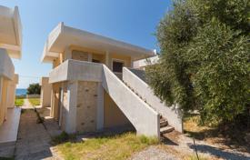 Villa – Halkidiki, Administration of Macedonia and Thrace, Yunanistan. 970,000 €