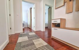 4 odalılar daire 91 m² Malinska'da, Hırvatistan. 449,000 €