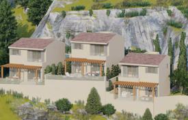 3 odalılar villa Tala'da, Kıbrıs. 657,000 €