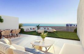 2 odalılar daire 82 m² Punta Prima'da, İspanya. 449,000 €