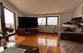 4 odalılar daire Sibenik'da, Hırvatistan. 620,000 €