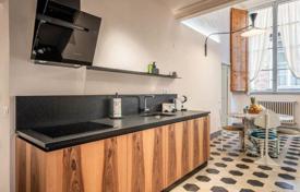 2 odalılar daire 129 m² Lucca'da, İtalya. 600,000 €