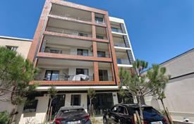 4 odalılar daire 182 m² Vake-Saburtalo'da, Gürcistan. $320,000