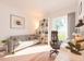 Daire paketi 190 m² Leipzig'te, Almanya. 1,115,000 €