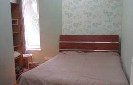 4 odalılar daire 75 m² Vake-Saburtalo'da, Gürcistan. $217,000