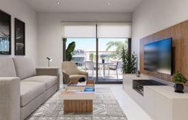 2 odalılar daire 92 m² Torrevieja'da, İspanya. 308,000 €