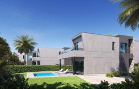 Yazlık ev – Calpe, Valencia, İspanya. 875,000 €