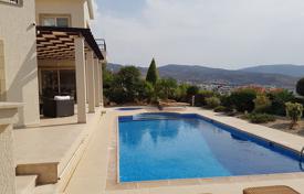 Yazlık ev – Peyia, Baf, Kıbrıs. 1,140,000 €