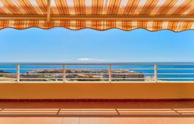 Çatı dairesi – Puerto de Santiago, Santa Cruz de Tenerife, Kanarya Adaları,  İspanya. 490,000 €