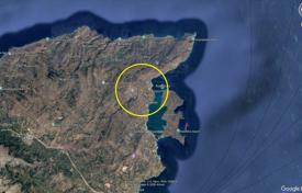 Arsa Lasithi'de, Yunanistan. 700,000 €