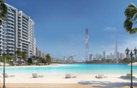 Konut kompleksi Riviera 10 – Nad Al Sheba 1, Dubai, BAE. From $93,000