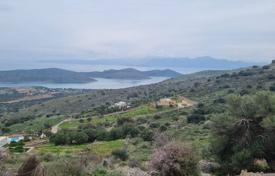 Arsa Lasithi'de, Yunanistan. 250,000 €