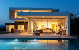 Arsa Guia de Isora'da, İspanya. 1,500,000 €