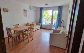 2 odalılar daire 71 m² Sunny Beach'da, Bulgaristan. 72,000 €
