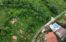 Arsa Istria County'da, Hırvatistan. 160,000 €