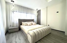 5 odalılar villa 280 m² Pattaya'da, Tayland. $344,000