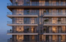 Konut kompleksi Beverly Crown – Jumeirah Village Circle, Jumeirah Village, Dubai, BAE. Min.$191,000