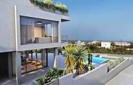3 odalılar villa 147 m² Protaras'ta, Kıbrıs. 680,000 €
