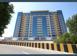 Market Paradise View II – Arjan, Dubai, BAE. $633,000