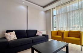 3 odalılar daire 120 m² Konyaalti'de, Türkiye. 10,871,000 TRY