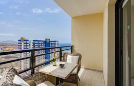 1 odalılar daire 75 m² Playa Paraiso'da, İspanya. 265,000 €