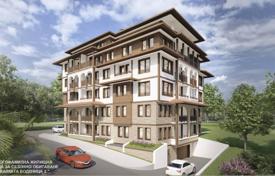 4 odalılar daire 156 m² Sveti Vlas'da, Bulgaristan. 309,000 €