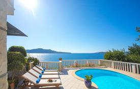 Villa – Dubrovnik, Hırvatistan. Price on request