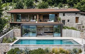 5 odalılar villa Cernobbio'da, İtalya. 1,710,000 €