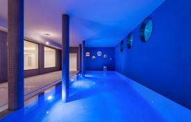 11 odalılar villa 3189 m² Marbella'da, İspanya. 39,000,000 €