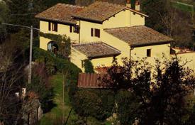 Villa – Bagno A Ripoli, Toskana, İtalya. 750,000 €